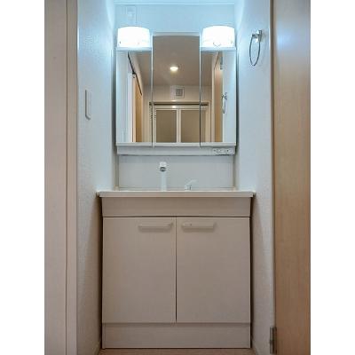 パインアベニューⅡ 105【管理NO：1-025408201-01040】 ★家具家電は申し込み後に搬入します 2026年09月上旬入居可能の物件画像