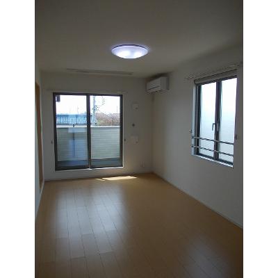 モデッサ向山 306【管理NO：1-019726801-03050】 ★家具家電は申し込み後に搬入します 2026年09月上旬入居可能の物件画像