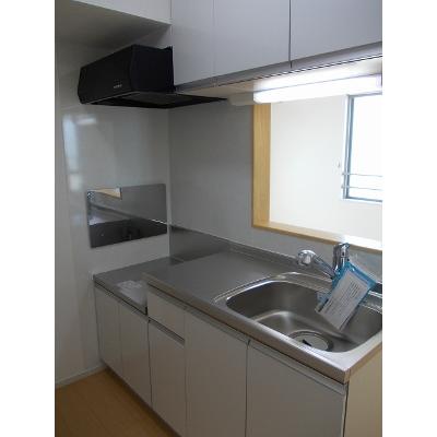 モデッサ向山 306【管理NO：1-019726801-03050】 ★家具家電は申し込み後に搬入します 2026年09月上旬入居可能の物件画像