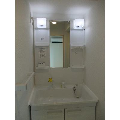 モデッサ向山 306【管理NO：1-019726801-03050】 ★家具家電は申し込み後に搬入します 2026年09月上旬入居可能の物件画像
