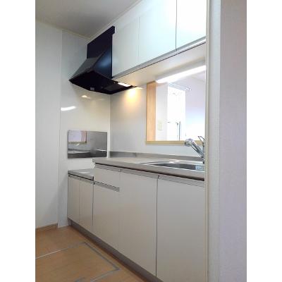 アンジュ 101【管理NO：1-016019201-01010】 ★家具家電は申し込み後に搬入します 2026年09月中旬入居可能の物件画像