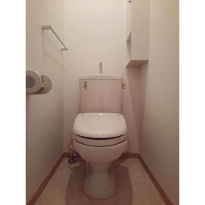 アンジュ 101【管理NO：1-016019201-01010】 ★家具家電は申し込み後に搬入します 2026年09月中旬入居可能の物件画像