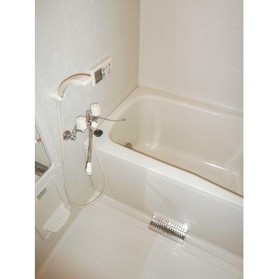 グランシャトー竹谷 303【管理NO：1-007833001-03030】 ★家具家電は申し込み後に搬入します 2026年08月下旬入居可能の物件画像