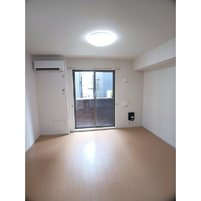 セイバリーハウス桜 101【管理NO：1-020602301-01010】 ★家具家電は申し込み後に搬入します★の物件画像