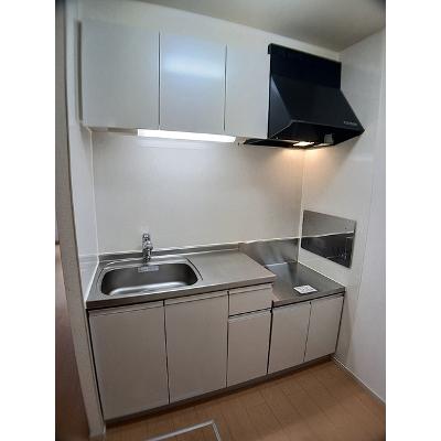 セイバリーハウス桜 101【管理NO：1-020602301-01010】 ★家具家電は申し込み後に搬入します★の物件画像