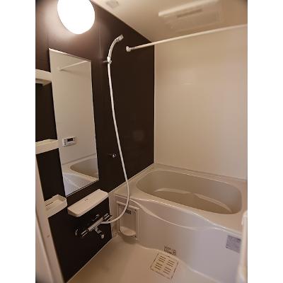 セイバリーハウス桜 101【管理NO：1-020602301-01010】 ★家具家電は申し込み後に搬入します★の物件画像
