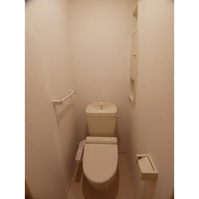 セイバリーハウス桜 101【管理NO：1-020602301-01010】 ★家具家電は申し込み後に搬入します★の物件画像
