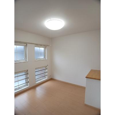 アビタシオン・ピュール 203【管理NO：1-016469001-02030】 ★家具家電は申し込み後に搬入します★の物件画像