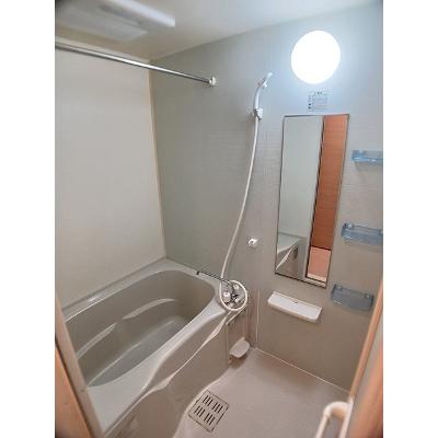 アビタシオン・ピュール 203【管理NO：1-016469001-02030】 ★家具家電は申し込み後に搬入します★の物件画像