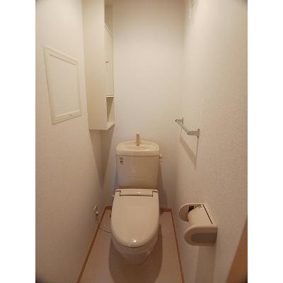 アビタシオン・ピュール 203【管理NO：1-016469001-02030】 ★家具家電は申し込み後に搬入します★の物件画像