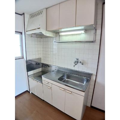 ハイツ蔵西 201【管理NO：1-002957401-02010】 ★家具家電は申し込み後に搬入します★の物件画像