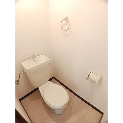 ハイツ蔵西 201【管理NO：1-002957401-02010】 ★家具家電は申し込み後に搬入します★の物件画像