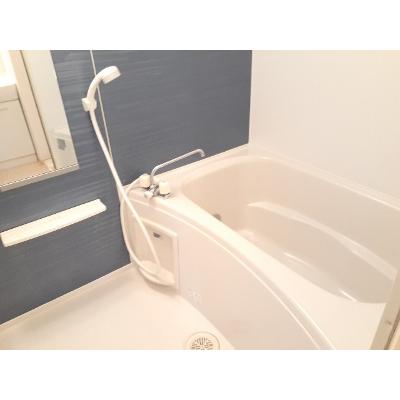 サンパティー　Ａ 101【管理NO：1-016903401-01010】 ★家具家電は申し込み後に搬入します★ ★2026年09月下旬入居可能★の物件画像