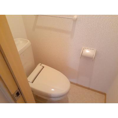サンパティー　Ａ 101【管理NO：1-016903401-01010】 ★家具家電は申し込み後に搬入します★ ★2026年09月下旬入居可能★の物件画像