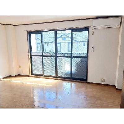 マルトピア九重Ⅱ 201【管理NO：1-012008301-02010】 ★家具家電は申し込み後に搬入します 2026年09月上旬入居可能の物件画像