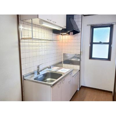 マルトピア九重Ⅱ 201【管理NO：1-012008301-02010】 ★家具家電は申し込み後に搬入します 2026年09月上旬入居可能の物件画像