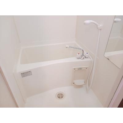 マルトピア九重Ⅱ 201【管理NO：1-012008301-02010】 ★家具家電は申し込み後に搬入します 2026年09月上旬入居可能の物件画像