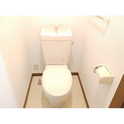 マルトピア九重Ⅱ 201【管理NO：1-012008301-02010】 ★家具家電は申し込み後に搬入します 2026年09月上旬入居可能の物件画像