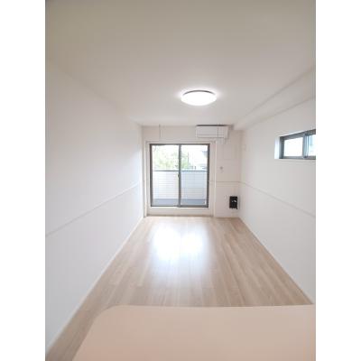 ＰＥＡＮＵＴＳ（ピ－ナッツ） 207【管理NO：1-028375501-02060】 ★家具家電は申し込み後に搬入します★ ★2026年10月上旬入居可能★の物件画像