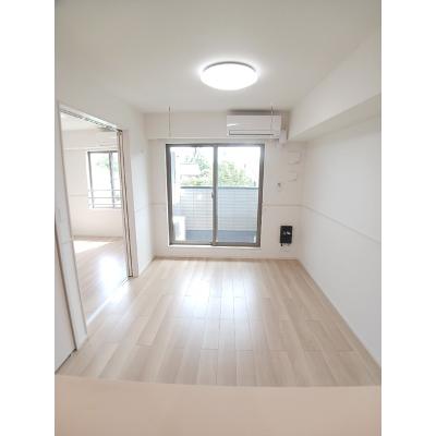 ＰＥＡＮＵＴＳ（ピ－ナッツ） 206【管理NO：1-028375501-02050】 ★家具家電は申し込み後に搬入します★ ★2026年10月上旬入居可能★の物件画像