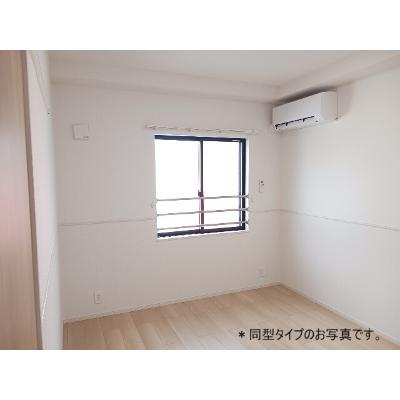 ＰＥＡＮＵＴＳ（ピ－ナッツ） 205【管理NO：1-028375501-02040】 ★家具家電は申し込み後に搬入します★ ★2026年10月上旬入居可能★の物件画像