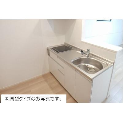ＰＥＡＮＵＴＳ（ピ－ナッツ） 205【管理NO：1-028375501-02040】 ★家具家電は申し込み後に搬入します★ ★2026年10月上旬入居可能★の物件画像