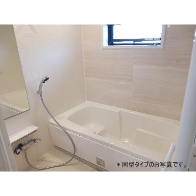 ＰＥＡＮＵＴＳ（ピ－ナッツ） 205【管理NO：1-028375501-02040】 ★家具家電は申し込み後に搬入します★ ★2026年10月上旬入居可能★の物件画像