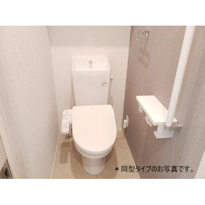 ＰＥＡＮＵＴＳ（ピ－ナッツ） 205【管理NO：1-028375501-02040】 ★家具家電は申し込み後に搬入します★ ★2026年10月上旬入居可能★の物件画像