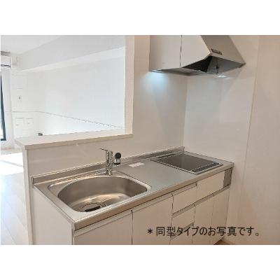 ＰＥＡＮＵＴＳ（ピ－ナッツ） 203【管理NO：1-028375501-02030】 ★家具家電は申し込み後に搬入します★ ★2026年10月上旬入居可能★の物件画像