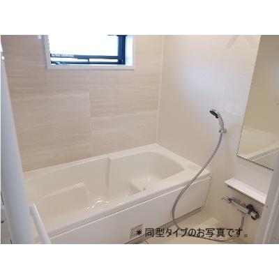 ＰＥＡＮＵＴＳ（ピ－ナッツ） 203【管理NO：1-028375501-02030】 ★家具家電は申し込み後に搬入します★ ★2026年10月上旬入居可能★の物件画像