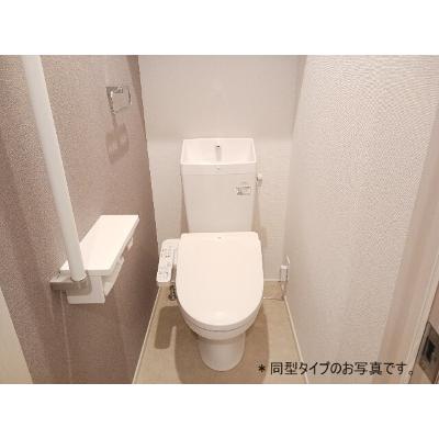 ＰＥＡＮＵＴＳ（ピ－ナッツ） 203【管理NO：1-028375501-02030】 ★家具家電は申し込み後に搬入します★ ★2026年10月上旬入居可能★の物件画像