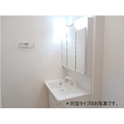 ＰＥＡＮＵＴＳ（ピ－ナッツ） 203【管理NO：1-028375501-02030】 ★家具家電は申し込み後に搬入します★ ★2026年10月上旬入居可能★の物件画像