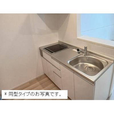 ＰＥＡＮＵＴＳ（ピ－ナッツ） 202【管理NO：1-028375501-02020】 ★家具家電は申し込み後に搬入します★ ★2026年10月上旬入居可能★の物件画像