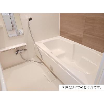 ＰＥＡＮＵＴＳ（ピ－ナッツ） 202【管理NO：1-028375501-02020】 ★家具家電は申し込み後に搬入します★ ★2026年10月上旬入居可能★の物件画像