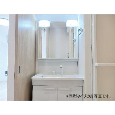 ＰＥＡＮＵＴＳ（ピ－ナッツ） 202【管理NO：1-028375501-02020】 ★家具家電は申し込み後に搬入します★ ★2026年10月上旬入居可能★の物件画像