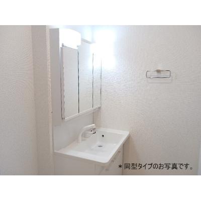 ＰＥＡＮＵＴＳ（ピ－ナッツ） 201【管理NO：1-028375501-02010】 ★家具家電は申し込み後に搬入します★ ★2026年10月上旬入居可能★の物件画像