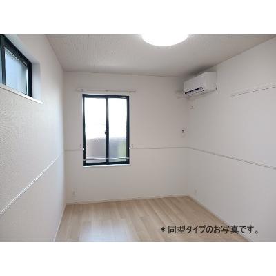 ＰＥＡＮＵＴＳ（ピ－ナッツ） 105【管理NO：1-028375501-01040】 ★家具家電は申し込み後に搬入します★ ★2026年10月上旬入居可能★の物件画像