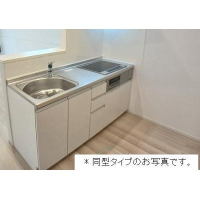 ＰＥＡＮＵＴＳ（ピ－ナッツ） 105【管理NO：1-028375501-01040】 ★家具家電は申し込み後に搬入します★ ★2026年10月上旬入居可能★の物件画像