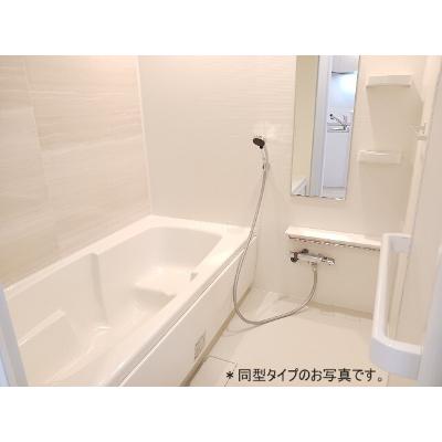 ＰＥＡＮＵＴＳ（ピ－ナッツ） 105【管理NO：1-028375501-01040】 ★家具家電は申し込み後に搬入します★ ★2026年10月上旬入居可能★の物件画像