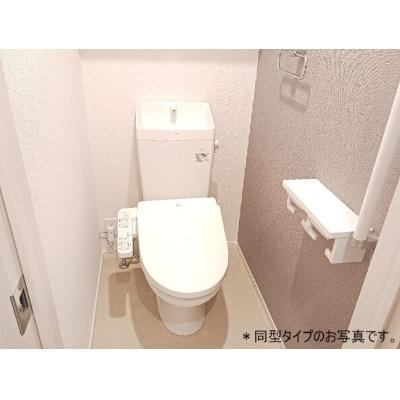 ＰＥＡＮＵＴＳ（ピ－ナッツ） 105【管理NO：1-028375501-01040】 ★家具家電は申し込み後に搬入します★ ★2026年10月上旬入居可能★の物件画像