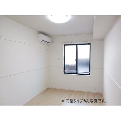 ＰＥＡＮＵＴＳ（ピ－ナッツ） 103【管理NO：1-028375501-01030】 ★家具家電は申し込み後に搬入します★ ★2026年10月上旬入居可能★の物件画像