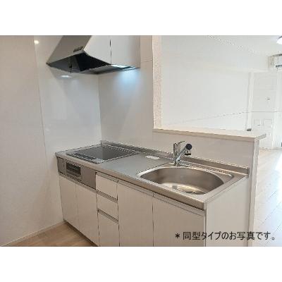 ＰＥＡＮＵＴＳ（ピ－ナッツ） 103【管理NO：1-028375501-01030】 ★家具家電は申し込み後に搬入します★ ★2026年10月上旬入居可能★の物件画像