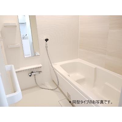 ＰＥＡＮＵＴＳ（ピ－ナッツ） 103【管理NO：1-028375501-01030】 ★家具家電は申し込み後に搬入します★ ★2026年10月上旬入居可能★の物件画像