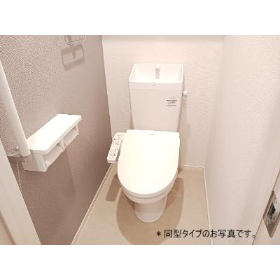 ＰＥＡＮＵＴＳ（ピ－ナッツ） 103【管理NO：1-028375501-01030】 ★家具家電は申し込み後に搬入します★ ★2026年10月上旬入居可能★の物件画像