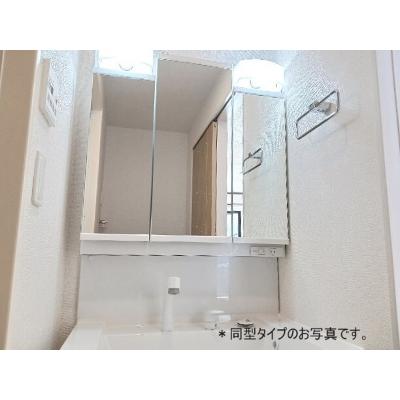 ＰＥＡＮＵＴＳ（ピ－ナッツ） 103【管理NO：1-028375501-01030】 ★家具家電は申し込み後に搬入します★ ★2026年10月上旬入居可能★の物件画像