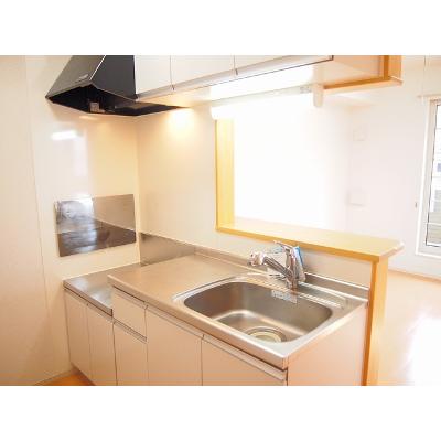 Ｄｉａ　Ｃｒａｎｅ　榮 203【管理NO：1-017273601-02030】 ★家具家電は申し込み後に搬入します 2026年09月中旬入居可能の物件画像