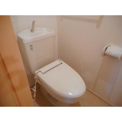 Ｄｉａ　Ｃｒａｎｅ　榮 203【管理NO：1-017273601-02030】 ★家具家電は申し込み後に搬入します 2026年09月中旬入居可能の物件画像