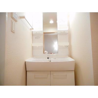 Ｄｉａ　Ｃｒａｎｅ　榮 203【管理NO：1-017273601-02030】 ★家具家電は申し込み後に搬入します 2026年09月中旬入居可能の物件画像