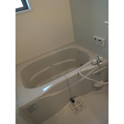 ＫＵＲＡ 101【管理NO：1-017241301-01010】 ★家具家電は申し込み後に搬入します★ ★2026年09月上旬入居可能★の物件画像