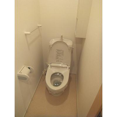 ＫＵＲＡ 101【管理NO：1-017241301-01010】 ★家具家電は申し込み後に搬入します★ ★2026年09月上旬入居可能★の物件画像